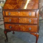 Business 3 image SIMON RICKLES FURNITURE RESTORATION Kitchen Planning & Fitting in Leeds We