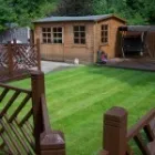Business 3 image SIMPLE-GARDENS Garden Services in Liverpool Me