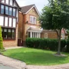 Business 2 image SIMPLE-GARDENS Garden Services in Liverpool Me