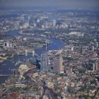 Business 1 image SIMPLEDUCKS LTD Training Services in London Gr