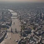 Business 2 image SIMPLEDUCKS LTD Training Services in London Gr