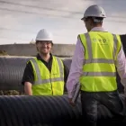 Business 5 image SIMPLEDUCKS LTD Training Services in London Gr