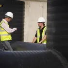 Business 6 image SIMPLEDUCKS LTD Training Services in London Gr