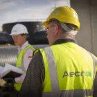 Business 7 image SIMPLEDUCKS LTD Training Services in London Gr