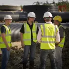 Business 9 image SIMPLEDUCKS LTD Training Services in London Gr