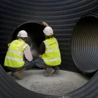 Business 10 image SIMPLEDUCKS LTD Training Services in London Gr