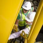 Business 13 image SIMPLEDUCKS LTD Training Services in London Gr