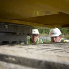 Business 14 image SIMPLEDUCKS LTD Training Services in London Gr