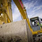 Business 15 image SIMPLEDUCKS LTD Training Services in London Gr