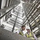 Business 16 image SIMPLEDUCKS LTD Training Services in London Gr