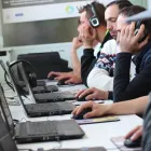 Business 18 image SIMPLEDUCKS LTD Training Services in London Gr