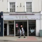 Business 1 image SIMPLY PHOTOGRAPHY General Photographers in Uxbridge Mi