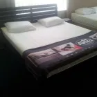 Business 1 image SIMPLY WATERBEDS Home & Garden in Rugby Wa