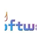 Business 2 image SIMPLYSOFTWARE Web Developers in Nottingham No