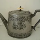 Business 1 image SIMS GROUP UK LTD Scrap Metal Merchants in Plymouth De