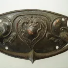 Business 2 image SIMS GROUP UK LTD Scrap Metal Merchants in Plymouth De