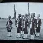 Business 3 image SIMS GROUP UK LTD Scrap Metal Merchants in Plymouth De