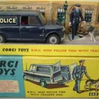 Business 4 image SIMS GROUP UK LTD Scrap Metal Merchants in Plymouth De