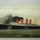 Business 6 image SIMS GROUP UK LTD Scrap Metal Merchants in Plymouth De