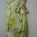 Business 7 image SIMS GROUP UK LTD Scrap Metal Merchants in Plymouth De