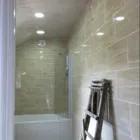 Business 1 image SINGH ELECTRICALS Electricians & Electrical Contractors in Nuneaton Wa