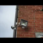 Business 2 image SINGH ELECTRICALS Electricians & Electrical Contractors in Nuneaton Wa