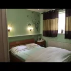 Business 3 image SINGH ELECTRICALS Electricians & Electrical Contractors in Nuneaton Wa