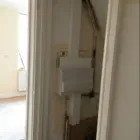 Business 4 image SINGH ELECTRICALS Electricians & Electrical Contractors in Nuneaton Wa