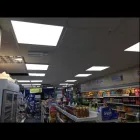 Business 5 image SINGH ELECTRICALS Electricians & Electrical Contractors in Nuneaton Wa