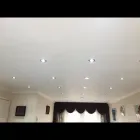 Business 6 image SINGH ELECTRICALS Electricians & Electrical Contractors in Nuneaton Wa