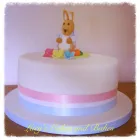 Business 2 image SISLEY Ladies Clothes Shops in Cambridge Ca