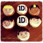 Business 4 image SISLEY Ladies Clothes Shops in Cambridge Ca