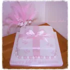 Business 5 image SISLEY Ladies Clothes Shops in Cambridge Ca