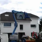 Business 3 image SITA LTD Commercial Waste Disposal in Plymouth De