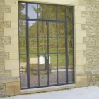 Business 4 image SITA LTD Commercial Waste Disposal in Plymouth De