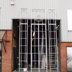 Business 5 image SITA LTD Commercial Waste Disposal in Plymouth De