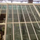 Business 6 image SITA LTD Commercial Waste Disposal in Plymouth De