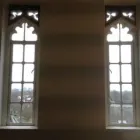 Business 1 image SITA LTD Commercial Waste Disposal in Plymouth De