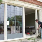 Business 2 image SITA LTD Commercial Waste Disposal in Plymouth De