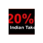 Business 2 image SITARA INDIAN RESTAURANT Takeaway in London Gr