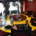 Business 6 image SITARA INDIAN RESTAURANT Takeaway in London Gr