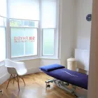 Business 1 image SIX PHYSIO PARSONS GREEN Women's Health Clinics in London Gr