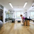 Business 3 image SIX PHYSIO PARSONS GREEN Women's Health Clinics in London Gr