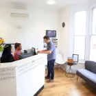 Business 4 image SIX PHYSIO PARSONS GREEN Women's Health Clinics in London Gr