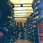 Business 2 image SIXSTAR TYRES Tyre Dealers & Repairs in Newcastle Upon Tyne Ty