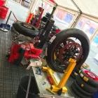 Business 5 image SIXSTAR TYRES Tyre Dealers & Repairs in Newcastle Upon Tyne Ty