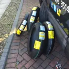 Business 6 image SIXSTAR TYRES Tyre Dealers & Repairs in Newcastle Upon Tyne Ty