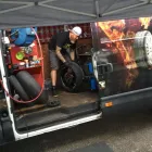 Business 8 image SIXSTAR TYRES Tyre Dealers & Repairs in Newcastle Upon Tyne Ty