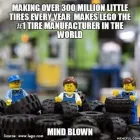 Business 9 image SIXSTAR TYRES Tyre Dealers & Repairs in Newcastle Upon Tyne Ty