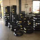 Business 10 image SIXSTAR TYRES Tyre Dealers & Repairs in Newcastle Upon Tyne Ty
